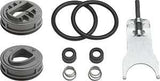 Delta RP3614 Faucet Repair Kit, For: Delta Single or Two Handle Faucets