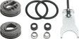 Delta RP3614 Faucet Repair Kit, For: Delta Single or Two Handle Faucets