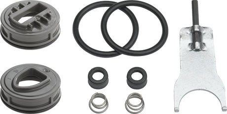 Delta RP3614 Faucet Repair Kit, For: Delta Single or Two Handle Faucets