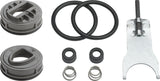 Delta RP3614 Faucet Repair Kit, For: Delta Single or Two Handle Faucets