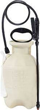 Chapin 25041 Compression Sprayer, 1 gal Tank