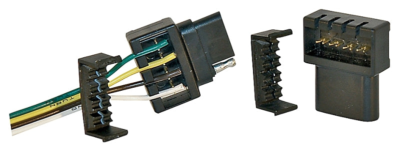 Hopkins 48195 Trailer Connector Repair Set