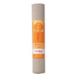 Con-Tact Grip 5 ft. L X 12 in. W Taupe Non-Adhesive Shelf Liner, Pack of 6
