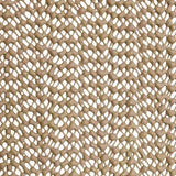 Con-Tact Grip 5 ft. L X 12 in. W Taupe Non-Adhesive Shelf Liner, Pack of 6