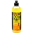 Boot Butter Binding Lube Gln