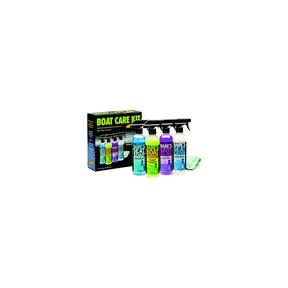 Boat Care Kit