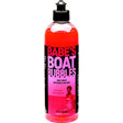 Babe's BB8305 Boat Bubbles, 5 Gal.