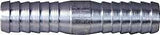 Boshart UNLCS-050 Pipe Coupling, 1/2 in, Insert, Steel
