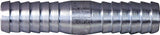 Boshart UNLCS-050 Pipe Coupling, 1/2 in, Insert, Steel