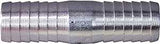 Boshart UNLCS-075 Pipe Coupling, 3/4 in, Insert, Steel