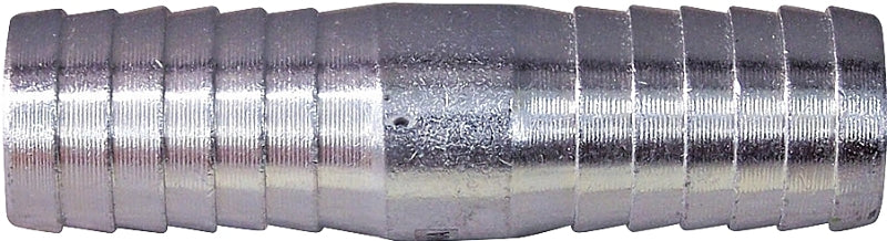 Boshart UNLCS-075 Pipe Coupling, 3/4 in, Insert, Steel