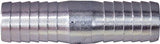 Boshart UNLCS-075 Pipe Coupling, 3/4 in, Insert, Steel
