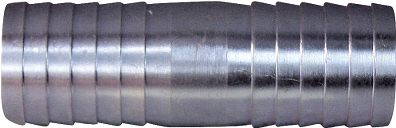 Boshart UNLCS-100 Pipe Coupling, 1 in, Insert, Steel
