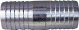 Boshart UNLCS-125 Pipe Coupling, 1-1/4 in, Insert, Steel