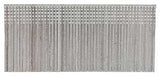Bostitch SB16-2.00-1M Finish Nail, 2 in L, 16 ga, Steel, Coated, Round Head, Smooth Shank