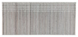 Bostitch SB16-2.00-1M Finish Nail, 2 in L, 16 ga, Steel, Coated, Round Head, Smooth Shank