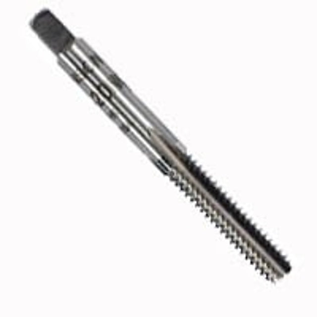 Irwin Hanson 1788672 Fractional Tap, #10-24 Thread, UNC Thread, Bottom Chamfer, HCS