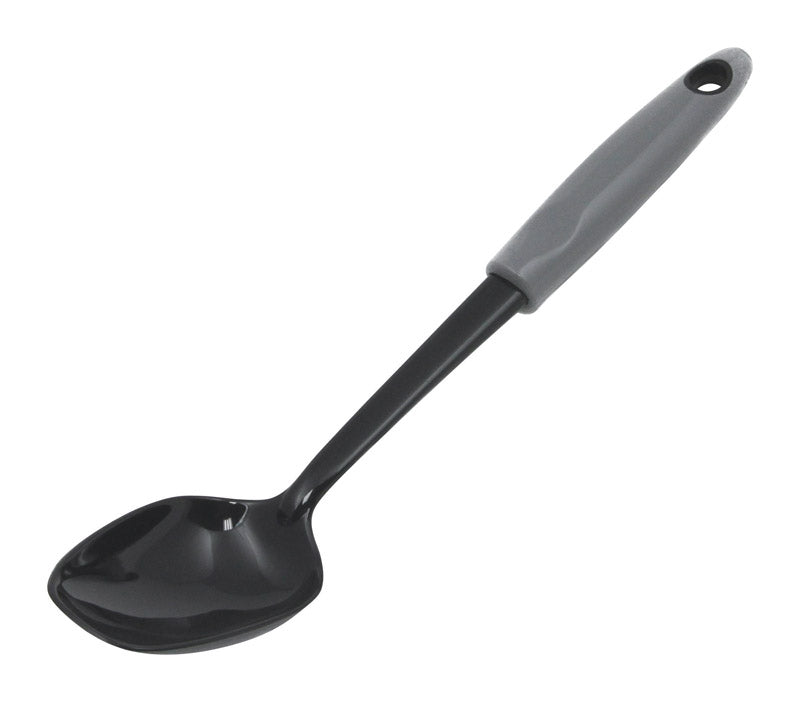 Chef Craft Select Basting Spoon - Thumbnail 4