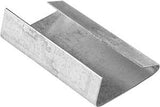 Tie Down 59175B Crimping Seal