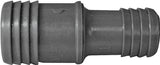 COUPLING INSERT POLY 1-1/4X1