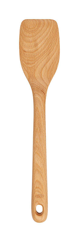 OXO Good Grips Wooden Turner