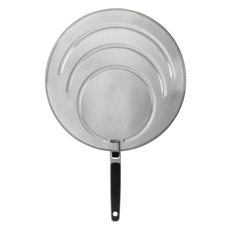OXO Good Grips Splatter Screen