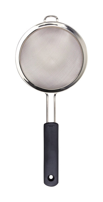 OXO Good Grips Strainer