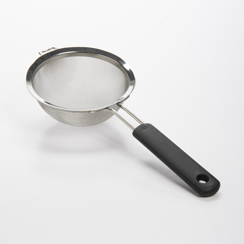 OXO Good Grips Strainer - Thumbnail 2