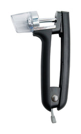 OXO Good Grips Black Zinc Cherry Pitter