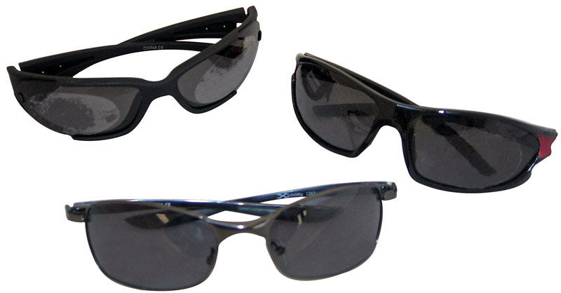 Diamond Visions Polarized Sunglasses 1 pk, Pack of 36