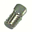 CABLE ANCHOR SET SCREW (25), Pack of 25