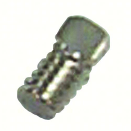 CABLE ANCHOR SET SCREW (25), Pack of 25