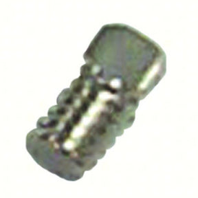 CABLE ANCHOR SET SCREW (25), Pack of 25