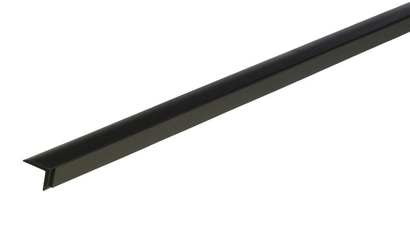 Stovetop Extender Plastic Counter Connector 23 in. L – Mrosupreme.com