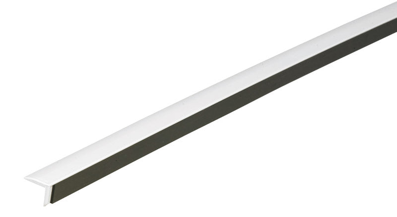 Stovetop Extender Plastic Counter Connector 23 in. L – Mrosupreme.com