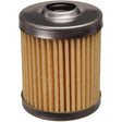 FUEL FILTER HN#16901-ZY3-003