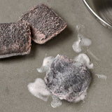 Brillo 23310 Soap Pad