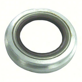 66081A2 MER CARR ASSY OIL SEAL