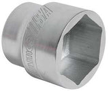 Camco USA 09953 Bilingual Element Socket, For: 1/2 in Socket Drive