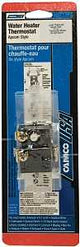Camco USA 07723 Water Heater Thermostat, Includes: Shock Shield, 240 V