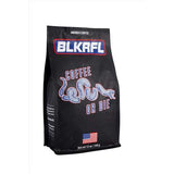 Black Rifle Coffee Company Coffee or Die Medium Roast Ground Coffee 1 pk, Pack of 6