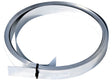 Tie Down 59218 Mobile Home Strapping, 37 ft L, Galvanized Steel