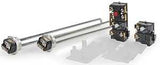 Camco USA Plumber's Pack Series 07023 Water Heater Repair Kit