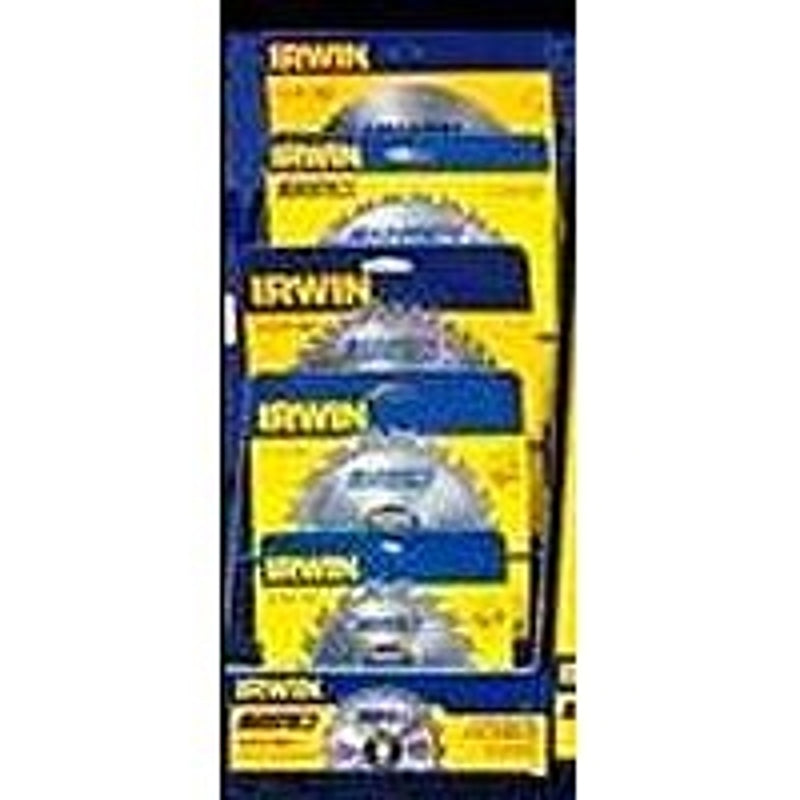 Irwin CSBVRT1 Saw Blade Rack, 5-Tool Holder