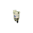 FILTER ASSY-DIESEL 15 GPH 10M