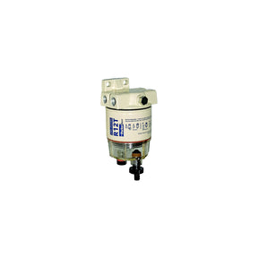 FILTER ASSY-DIESEL 15 GPH 10M
