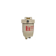 120-RMAM Series Fuel / Water Separator
