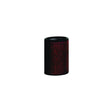 Replacement Marine Air Filter/Silencer