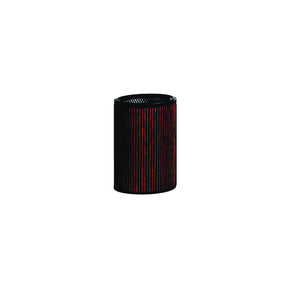 Replacement Marine Air Filter/Silencer