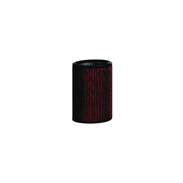 Replacement Marine Air Filter/Silencer
